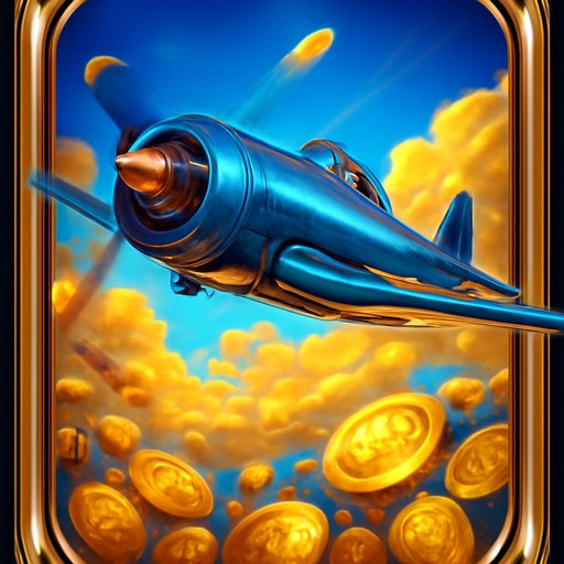 84bd APK install confirmation screen