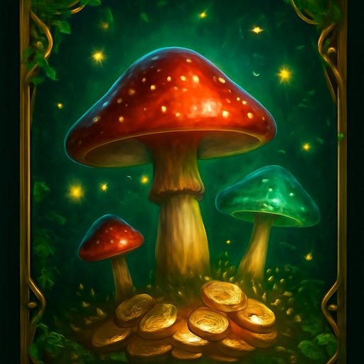 84bd বুক অব ডেড স্লট স্ক্রিন